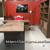 отзывы о Bonart фото