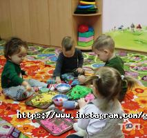 Город Знаний Одесса фото