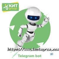 Kit Group отзывы фото