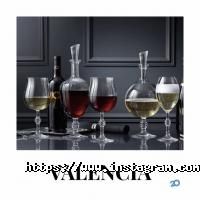 Сады Победы Одесса фото