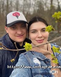 отзывы о Мастер перманентного татуажа Марьяна Якименко фото