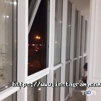 відгуки про CleanVn фото