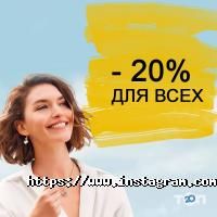 Z dance studio Одеса фото