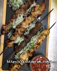 відгуки про Andrews Irish Pub фото