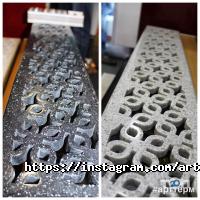 відгуки про Арт Терм фото