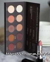 Pinky відгуки фото