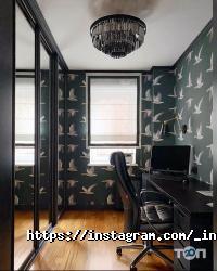 Продаж оздоблювальних матеріалів Interior Dream фото