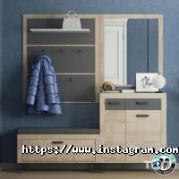 Меблеві магазини Коло Меблів фото