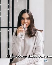 відгуки про Секвана фото
