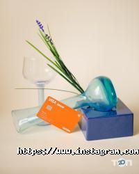 Uplata Одесса фото