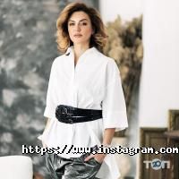 Школа-Студія Тетяни Поливанової, салон краси фото