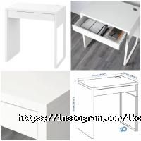 Ikealand, мережа магазинів фото