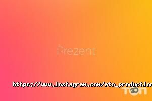 Eto Production відгуки фото