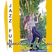 Z dance studio відгуки фото