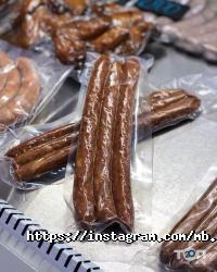 Кафе, бары Meat & Beer фото