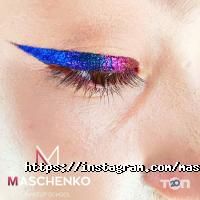 Курси, тренінги Elena Maschenko фото