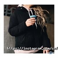 CoffeeDoor Brewbar & Coffeeshop, кав'ярня фото