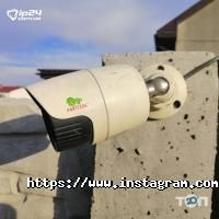 Ip24 відгуки фото