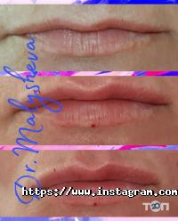 Violet Door Studio Одеса фото