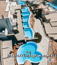 Coral travel отзывы фото