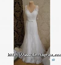 відгуки про Marriage фото