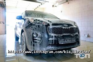 Навигатор Запорожье фото