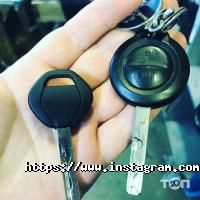 Full-service отзывы фото