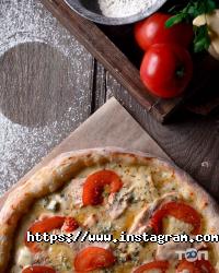 РыбаРис, служба доставки фото