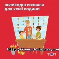 Детские магазины Автокресла фото