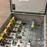 Hager отзывы фото