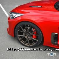 Автосалоны и автодилеры Навигатор фото