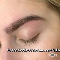 U lab Київ фото