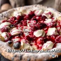 SuhiBento Київ фото