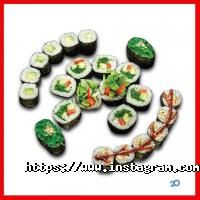 Тuk-tuk Суми фото