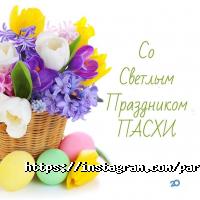 Parker Київ фото