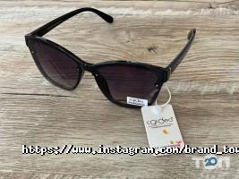 Brand Town Винница фото