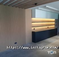 Меблеві магазини Alpodium фото