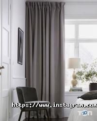 Проектування та дизайн AUROOM textile фото