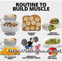 Bulldog Gym Харків фото