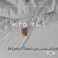 Школа манікюру Наталії Голох Київ фото