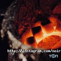 Noire Миколаїв фото