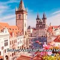 відгуки про Лана-тур фото