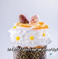 International Culinary School отзывы фото