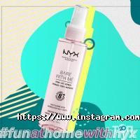 Ocean Plaza Київ фото