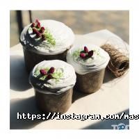 Маша Кейк Київ фото