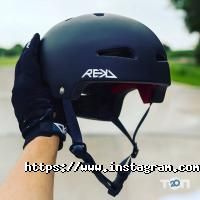 X-beats shop отзывы фото