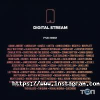 Телебачення та інтернет Vodafone фото