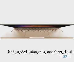 відгуки про iBelieve фото