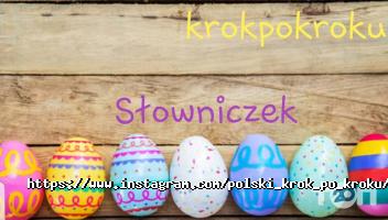 Krok po kroku відгуки фото