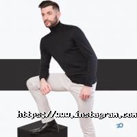 Voronin Черкаси фото